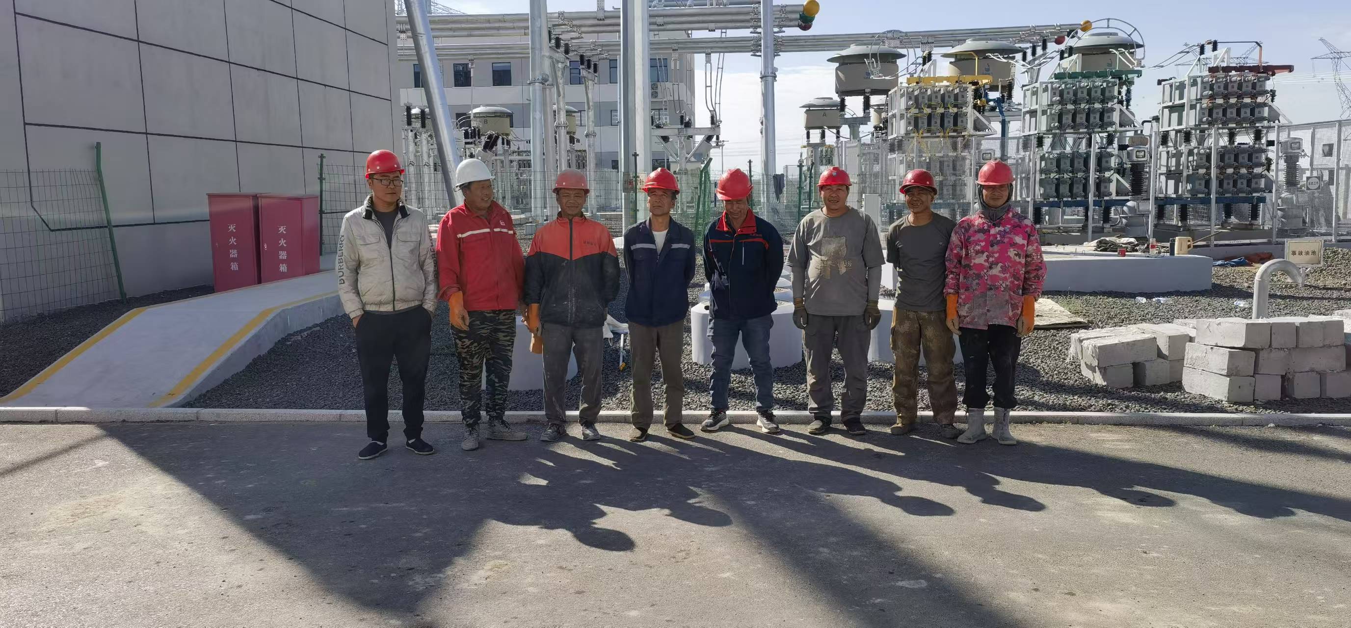 昆山地基沉降如何修复?